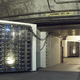 Illustration for article titled The Secret World of Underground Bunkers